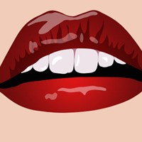 Портфолио Nataly